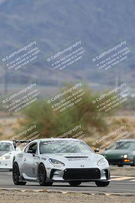 media/Nov-22-2025-Speed Ventures (Sat) [[a198746dab]]/4-Green Group/Session 1 (Turn 5 Tree of Life)/